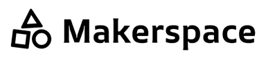 Makerspаce.ee